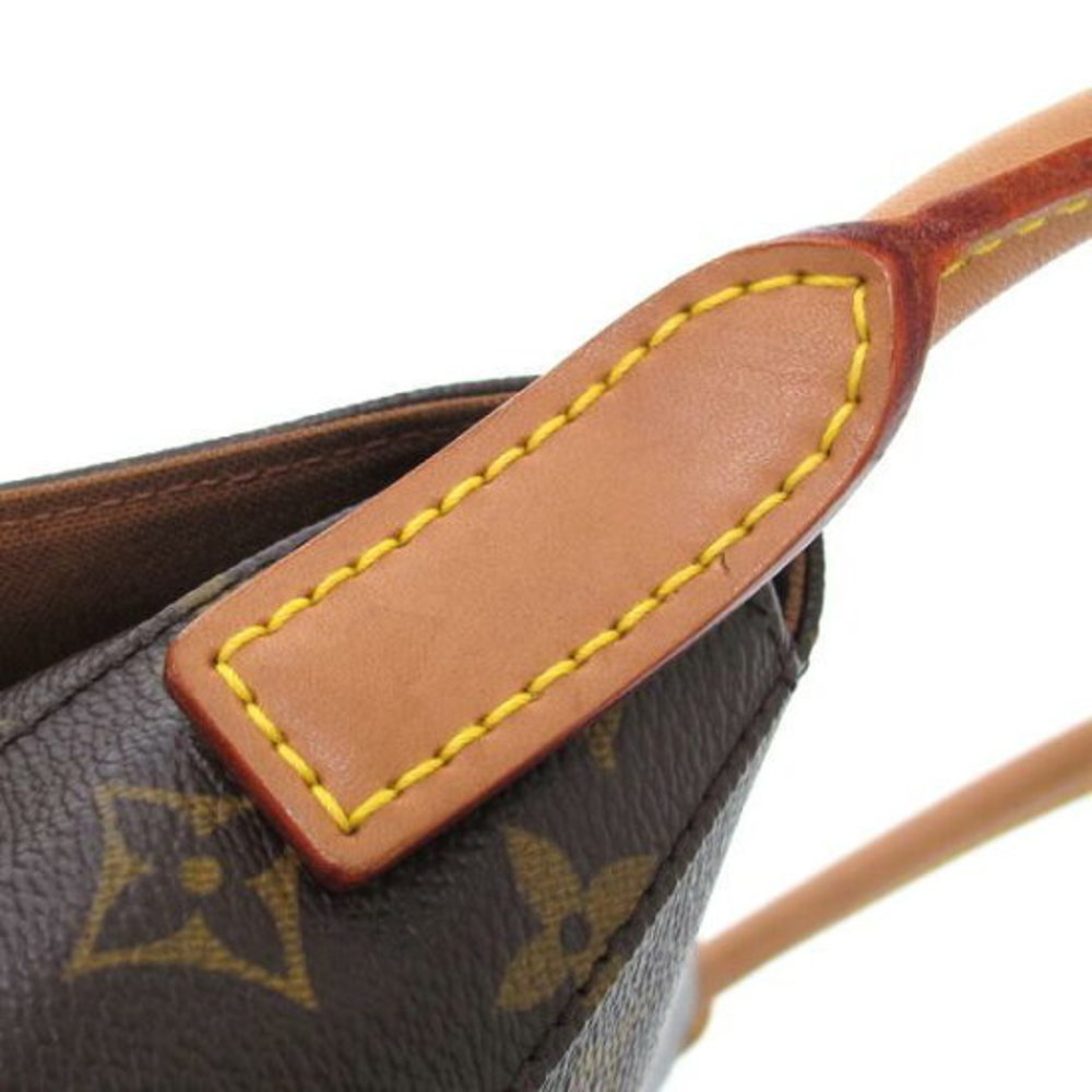 Louis Vuitton Mini Looping - Picture 7 of 9